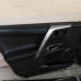 Обшивка двери Toyota RAV4 IV (XA40) 