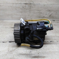 ТНВД Renault scenic 2, Renault Megane 2