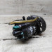 ТНВД Renault scenic 2, Renault Megane 2