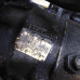 ТНВД Renault scenic 2, Renault Megane 2