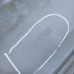 Корпус салонного фильтра Opel Vectra C 