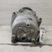 Компрессор кондиционера Ford Fusion I