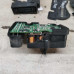 Блок ABS Ford Fusion I дефект