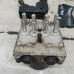 Блок ABS Ford Fusion I дефект