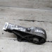 Опора МКПП Opel Vectra C