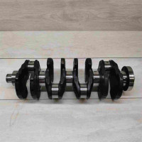 Коленвал 2.0i 2E ABK AAD ADY AAE Volkswagen Passat B3 Volkswagen B4 Volkswagen Golf III Audi 80 B4 Audi 100 C4 Audi A6 C4 Volkswagen vento Volkswagen Sharan