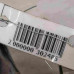 Коленвал 2.0i 2E ABK AAD ADY AAE Volkswagen Passat B3 Volkswagen B4 Volkswagen Golf III Audi 80 B4 Audi 100 C4 Audi A6 C4 Volkswagen vento Volkswagen Sharan