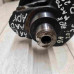 Коленвал 2.0i 2E ABK AAD ADY AAE Volkswagen Passat B3 Volkswagen B4 Volkswagen Golf III Audi 80 B4 Audi 100 C4 Audi A6 C4 Volkswagen vento Volkswagen Sharan