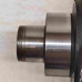 Коленвал 2.0i 2E ABK AAD ADY AAE Volkswagen Passat B3 Volkswagen B4 Volkswagen Golf III Audi 80 B4 Audi 100 C4 Audi A6 C4 Volkswagen vento Volkswagen Sharan