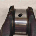 Коленвал 2.0i 2E ABK AAD ADY AAE Volkswagen Passat B3 Volkswagen B4 Volkswagen Golf III Audi 80 B4 Audi 100 C4 Audi A6 C4 Volkswagen vento Volkswagen Sharan