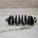 Коленвал 2.0i 2E ABK AAD ADY AAE Volkswagen Passat B3 Volkswagen B4 Volkswagen Golf III Audi 80 B4 Audi 100 C4 Audi A6 C4 Volkswagen vento Volkswagen Sharan