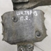 Опора двигателя правая Skoda Octavia I (A4), Volkswagen Golf 4 рестайлинг