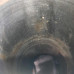 Блок двигателя 2.0 9A Volkswagen Passat b3, Volkswagen Passat B4