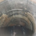 Блок двигателя 2.0 9A Volkswagen Passat b3, Volkswagen Passat B4