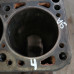 Блок двигателя 2.0 9A Volkswagen Passat b3, Volkswagen Passat B4