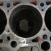 Блок двигателя 2.0 9A Volkswagen Passat b3, Volkswagen Passat B4