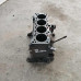 Блок двигателя 2.0 9A Volkswagen Passat b3, Volkswagen Passat B4