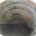 Блок двигателя 2.0 9A Volkswagen Passat b3, Volkswagen Passat B4