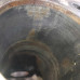 Блок двигателя 2.0 9A Volkswagen Passat b3, Volkswagen Passat B4