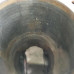 Блок двигателя 2.0 9A Volkswagen Passat b3, Volkswagen Passat B4