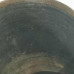 Блок двигателя 2.0 9A Volkswagen Passat b3, Volkswagen Passat B4