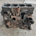 Блок двигателя 2.0 9A Volkswagen Passat b3, Volkswagen Passat B4