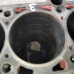 Блок двигателя 2.0 9A Volkswagen Passat b3, Volkswagen Passat B4