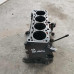 Блок двигателя 2.0 9A Volkswagen Passat b3, Volkswagen Passat B4