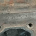 Блок двигателя 2.0 9A Volkswagen Passat b3, Volkswagen Passat B4