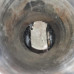 Блок двигателя 2.0 9A Volkswagen Passat b3, Volkswagen Passat B4