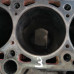 Блок двигателя 2.0 9A Volkswagen Passat b3, Volkswagen Passat B4