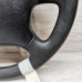 Руль с Airbag Skoda Octavia I (A4) рестайлинг