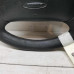 Руль с Airbag Skoda Octavia I (A4) рестайлинг
