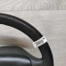 Руль с Airbag Skoda Octavia I (A4) рестайлинг