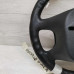 Руль с Airbag Skoda Octavia I (A4) рестайлинг
