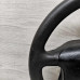 Руль с Airbag Skoda Octavia I (A4) рестайлинг