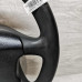 Руль с Airbag Skoda Octavia I (A4) рестайлинг