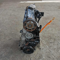 Двигатель Volkswagen Golf 4, Skoda Octavia I (A4) рестайлинг