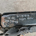 Двигатель Volkswagen Golf 4, Skoda Octavia I (A4) рестайлинг
