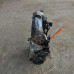 Двигатель Volkswagen Golf 4, Skoda Octavia I (A4) рестайлинг