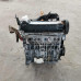 Двигатель Volkswagen Golf 4, Skoda Octavia I (A4) рестайлинг