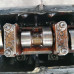 Двигатель Volkswagen Golf 4, Skoda Octavia I (A4) рестайлинг