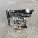 Двигатель Volkswagen Golf 4, Skoda Octavia I (A4) рестайлинг