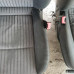 Сиденье переднее Skoda Octavia I (A4) рестайлинг
