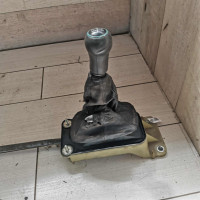 Кулиса КПП Volkswagen Golf 4, Volkswagen Bora, Skoda Octavia I (A4) Audi a3 8L