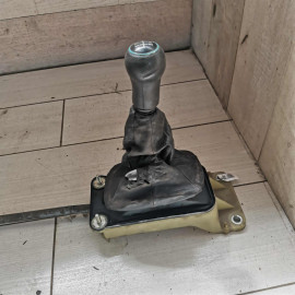 Кулиса КПП Volkswagen Golf 4, Volkswagen Bora, Skoda Octavia I (A4) Audi a3 8L