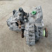 МКПП DUU Volkswagen Golf 4, Skoda Octavia Tour, Volkswagen Bora, Audi a3