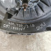 МКПП DUU Volkswagen Golf 4, Skoda Octavia Tour, Volkswagen Bora, Audi a3