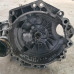 МКПП DUU Volkswagen Golf 4, Skoda Octavia Tour, Volkswagen Bora, Audi a3
