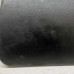 Бардачок Volkswagen Passat B5, Volkswagen Passat B5 GP